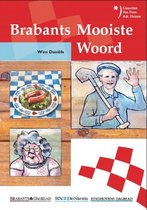 Brabants Mooiste Woord