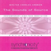 Sounds of Source, Vol. 4