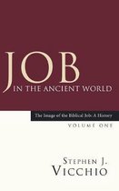 Image of the Biblical Job: A History- Job in the Ancient World