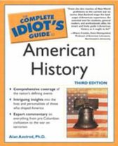 American History