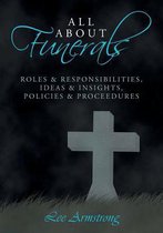 All about Funerals