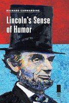Concise Lincoln Library - Lincoln's Sense of Humor