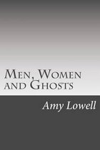 Men, Women and Ghosts