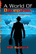 A World of Deception