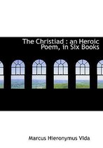 The Christiad