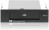 HP RDX1000 USB3.0 Internal Disk Backup System