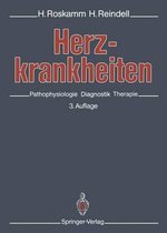 Herzkrankheiten