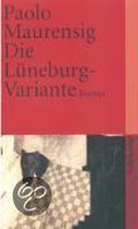 Die Lüneburg-Variante