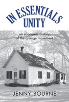 New Approaches to Midwestern Studies - In Essentials, Unity
