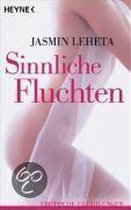 ISBN 9783453545236, Fictie, Paperback