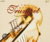 Virtuoso Trumpet/Various
