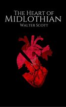 E-book
