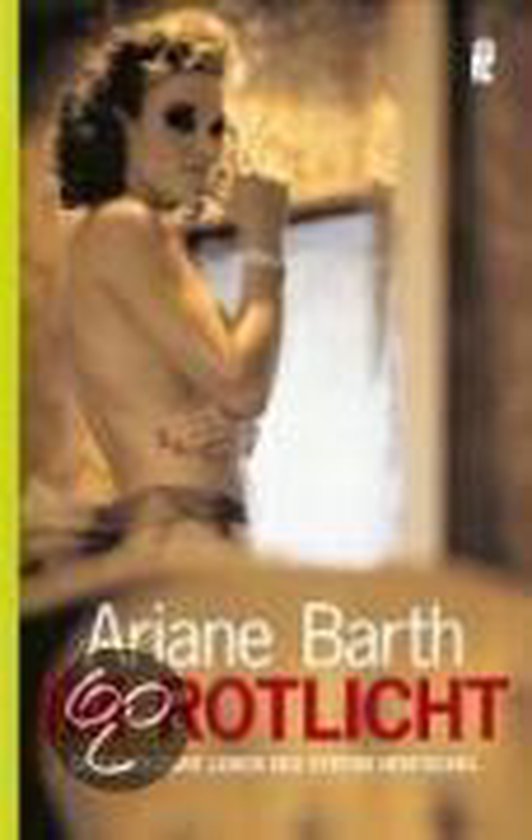 Im Rotlicht - cover