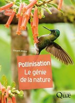 Carnets de sciences - Pollinisation