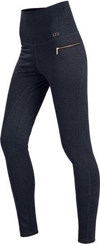 Jeans Tregging Dames Cheap Sale, 56% OFF | empow-her.com
