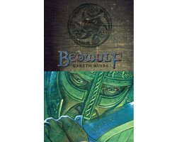 Beowulf