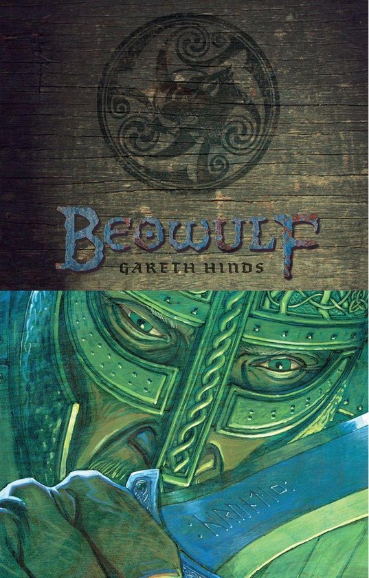 Beowulf