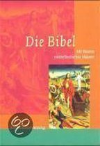 Die Bibel