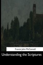 Understanding the Scriptures