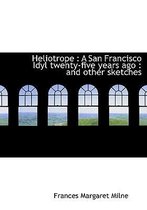 Heliotrope