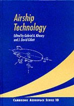 Airship Technology