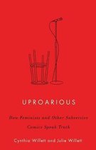 Uproarious