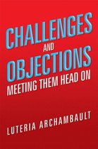 Challenges and Objections