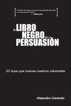 El Libro Negro de la Persuasi n