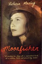 Moonfisher