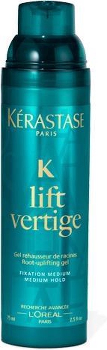 Kerastase - K lift vertige 75 ml | bol.com