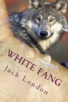 White Fang