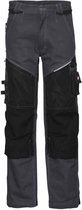 Werkbroek Jmp Dakota 44 Grijs - Maat: 64, Kleur: Grijs