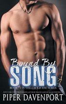 Bound by Song