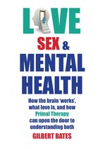 Love, Sex and Mental Health