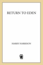 West of Eden - Return to Eden