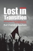 Lost in Transition
