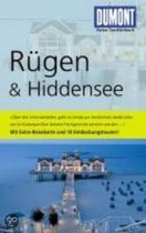 DuMont Reise-Taschenbuch Reiseführer Rügen & Hiddensee