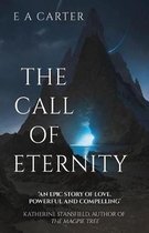 Transcendence-The Call of Eternity