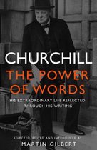Churchill: the Power of Words