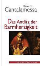 Das Antlitz der Barmherzigkeit