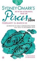 Sydney Omarr's Day-By-Day Astrological Guide for Pisces
