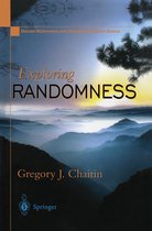 Discrete Mathematics and Theoretical Computer Science - Exploring RANDOMNESS
