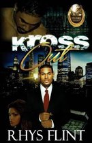 Kross Out
