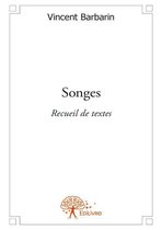 Collection Classique - Songes