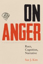 On Anger