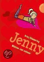 Jenny - Mädchen sind schlauer