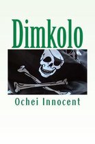 Dimkolo