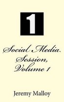 Social Media Session