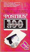 100 Postbus