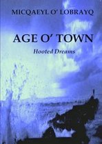 Age O' Town